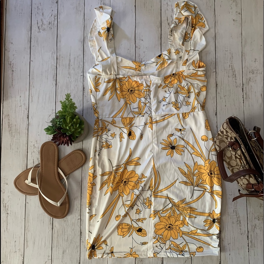 Dress From SHEIN